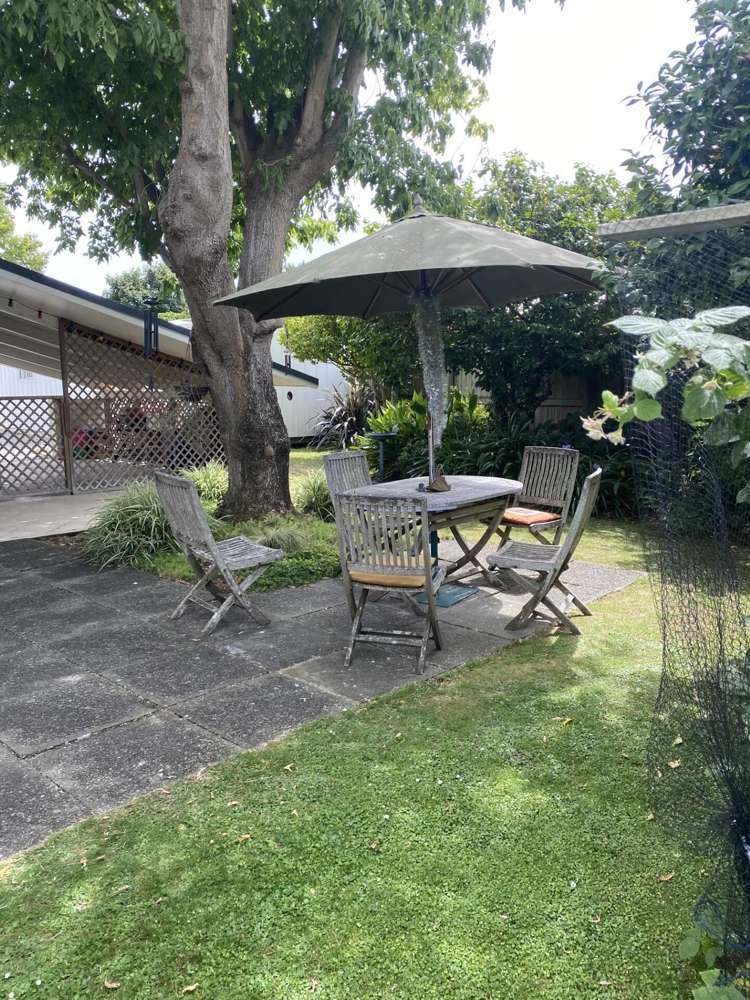 39a Macarthur Street Levin_21