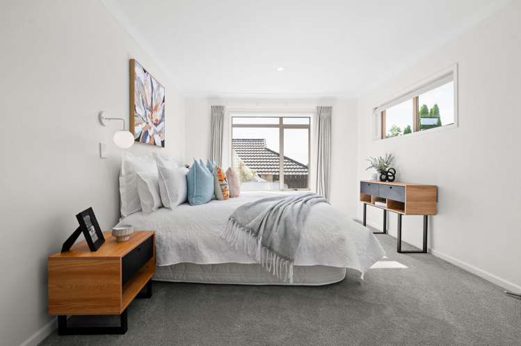 122 Rototuna Road Rototuna_18