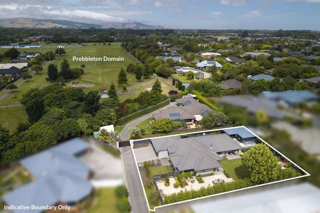 38 Edward Street Prebbleton_2