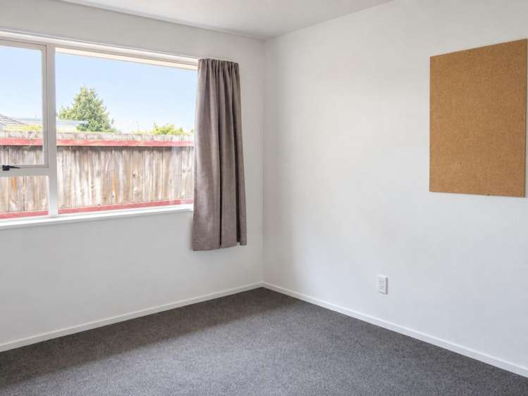198a Waimairi Road 1464_8