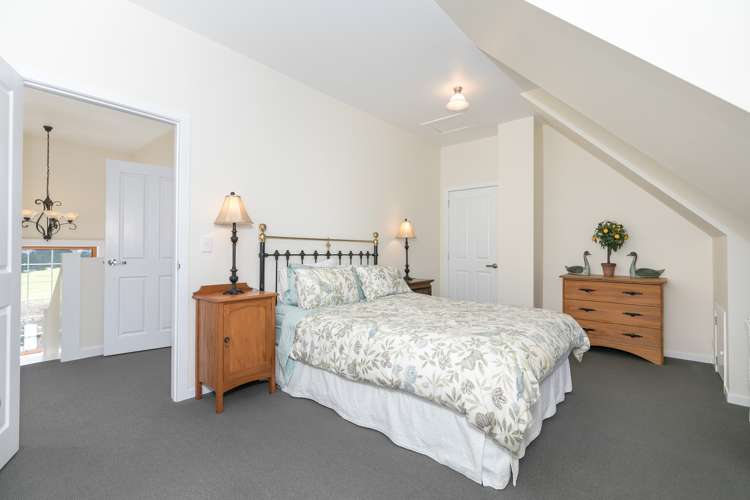 20 Brill Road Kihikihi_13