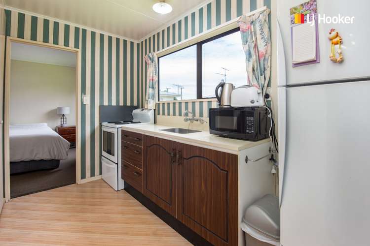 10 Tyne Street Mosgiel_16