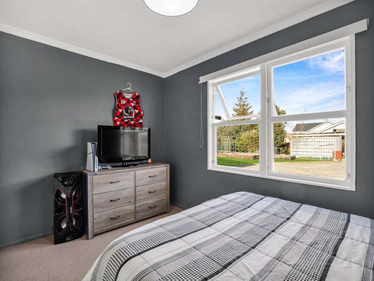 20 Monckton Street Feilding_24