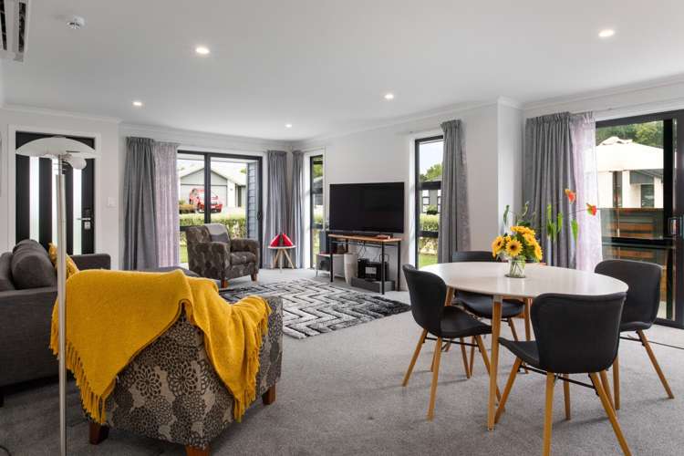 6 Mural Drive Katikati_5