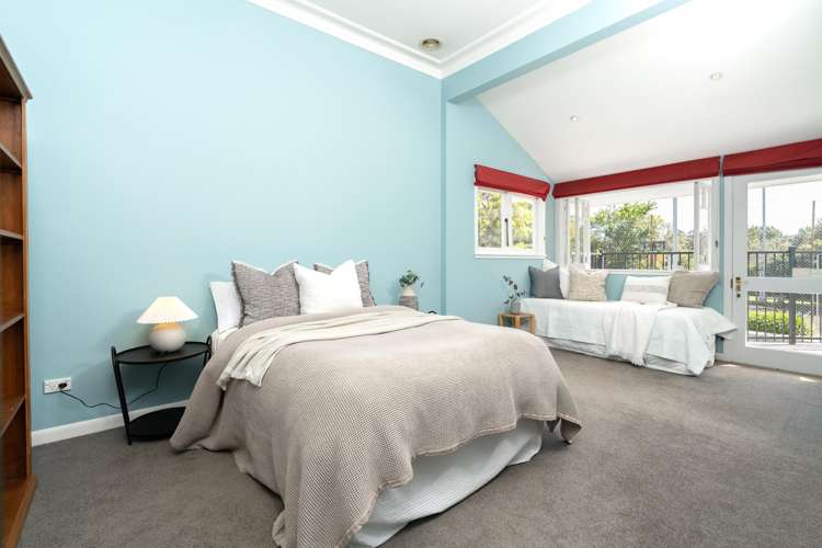 643 Grey Street Hamilton East_31