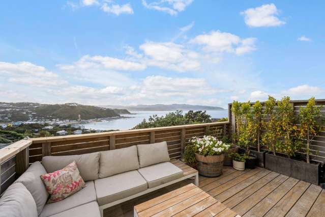 10/52 High Street Island Bay_4