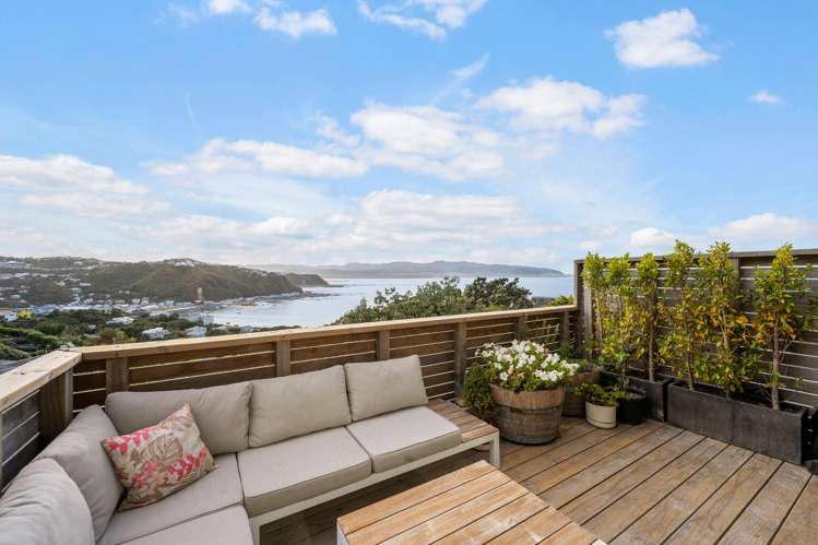 10/52 High Street Island Bay_3