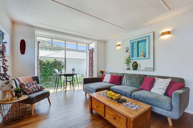 15 Mill Street Maitai_12