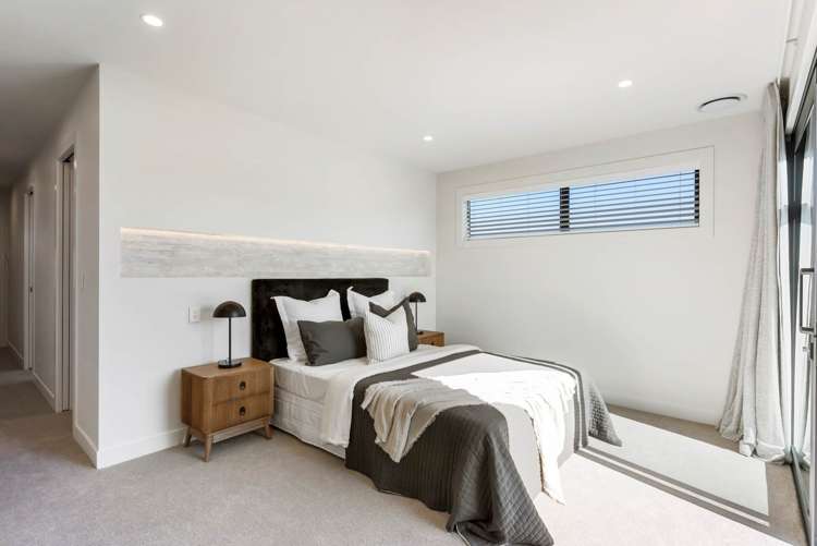 11 Old Farm Lane Karaka_14