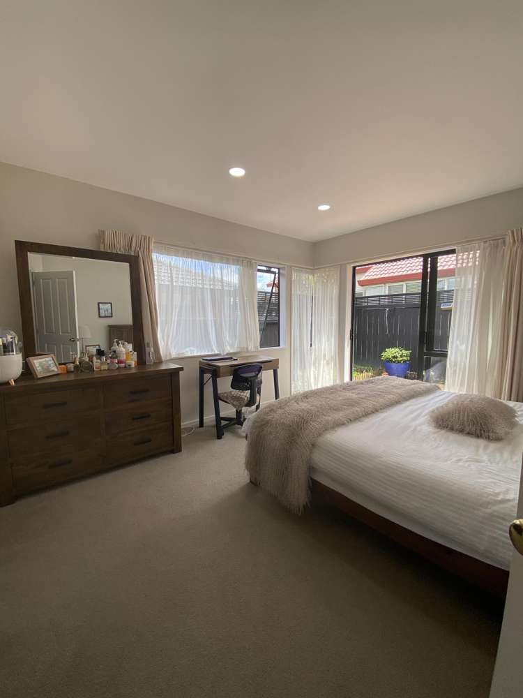 1/11 Pat Oconnor Place Manurewa_11