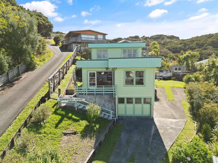 67 Whatuwhiwhi Road Karikari Peninsula_1