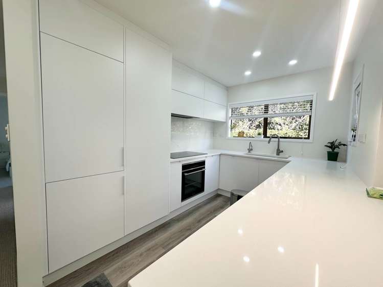 3/35 Arney Road Remuera_6