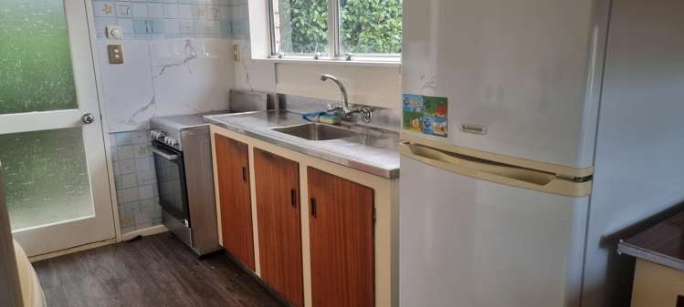 2/23 Maxwell Street Riccarton_6