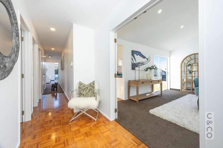 4 Vintners Close Huapai_5