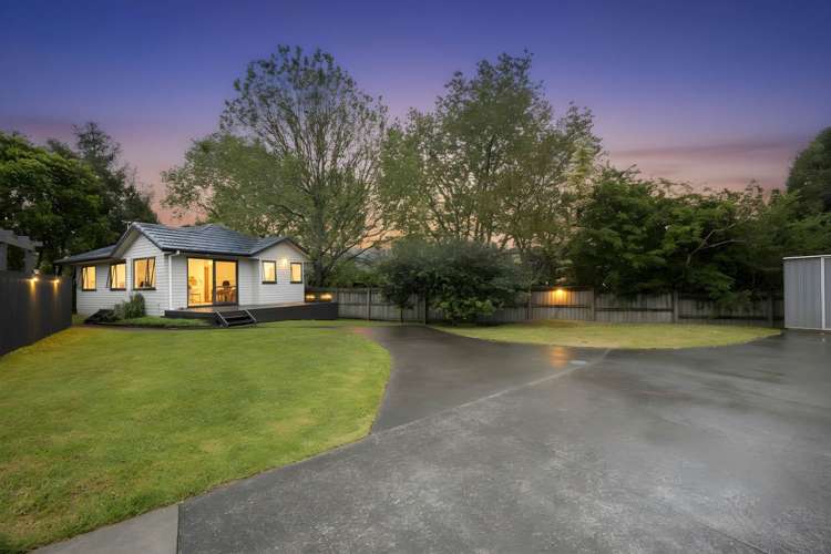 21a Kellett Road Ranui_1