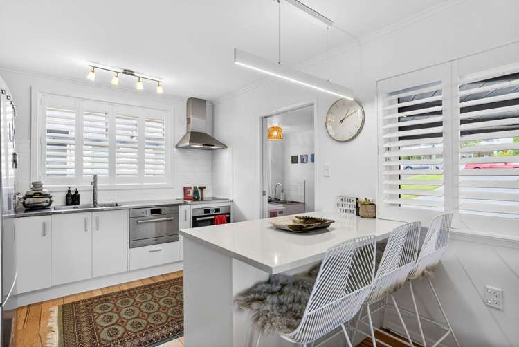 2/35 Rangitoto Terrace Milford_8