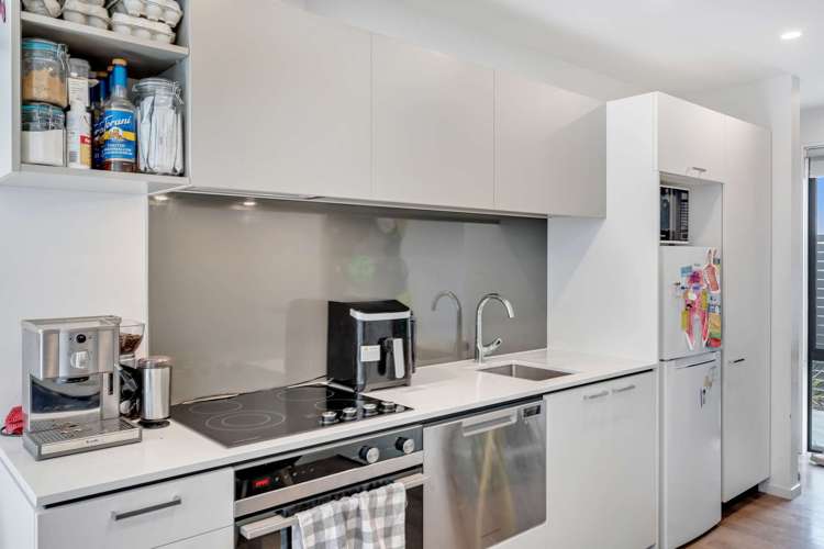 2/102 Ruskin Street Addington_8