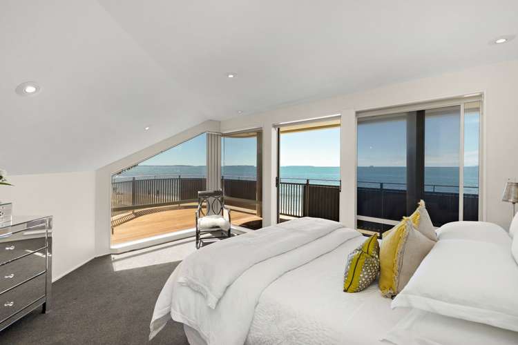 26 Tiri Road Milford_16