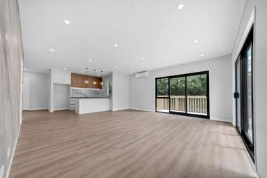 9-11 Albert Street_3