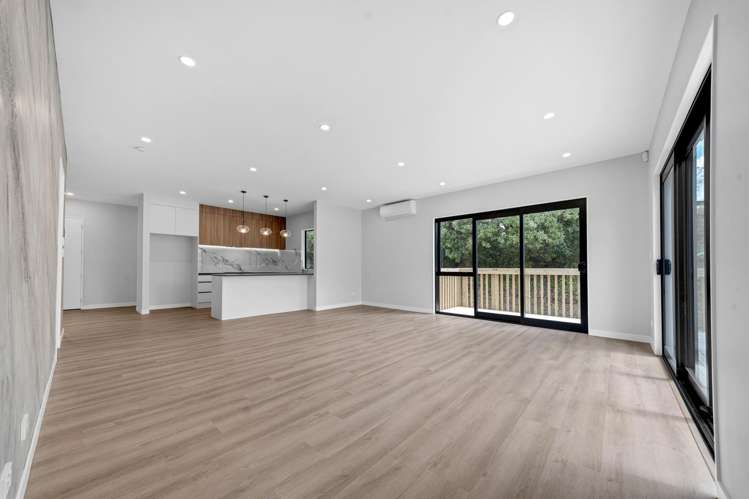 9-11 Albert Street Otahuhu_3