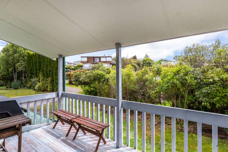 106 Omori Road Omori_9