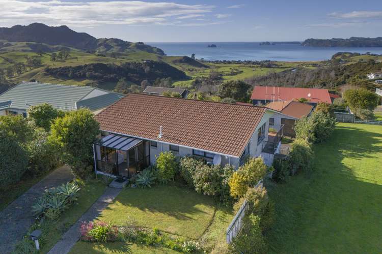 9 Landel Place Whitianga_1