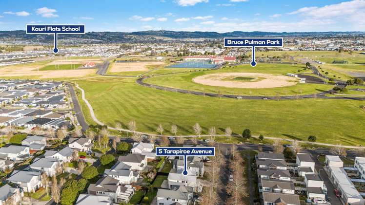 5 Tarapiroe Avenue Takanini_17