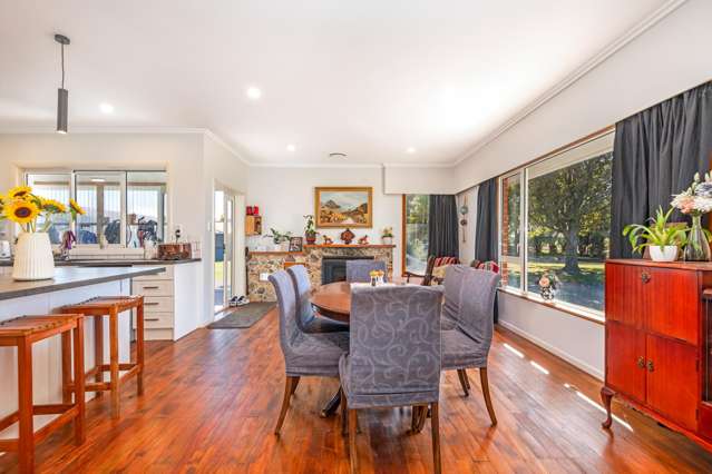 2453 State Highway 1 Rongotea_3