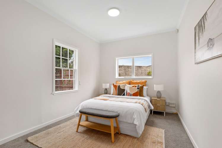 52 Akaroa Street Kaiapoi_8