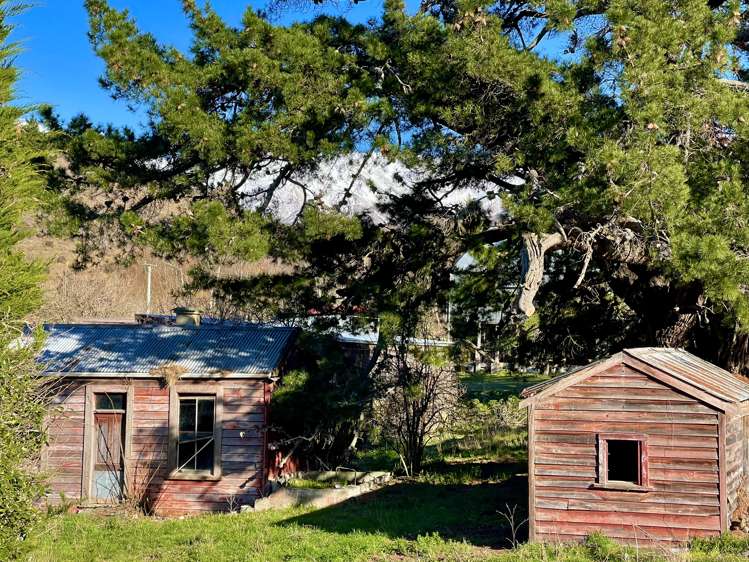 96 Cattle Valley Road Kurow_21