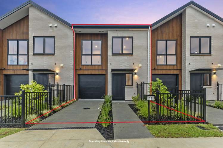 12 Recovery Road Papakura_9