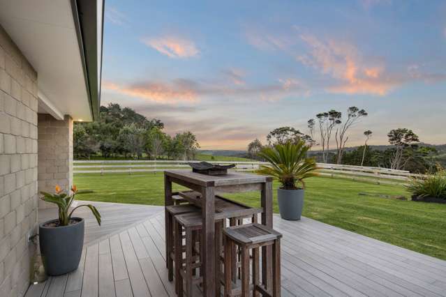 200e Valley Road Waimauku_1