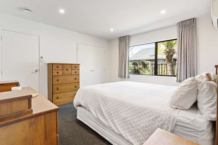 33 Kerswill Place Pakuranga_18