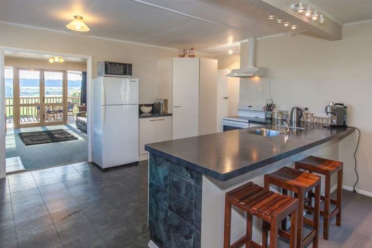 87 Kawiu Road Levin_9