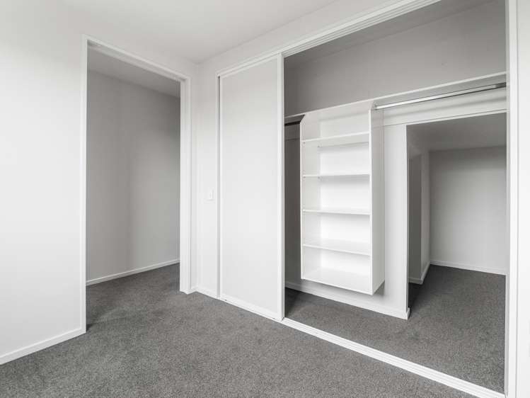 6/94 Cobham Street Spreydon_14