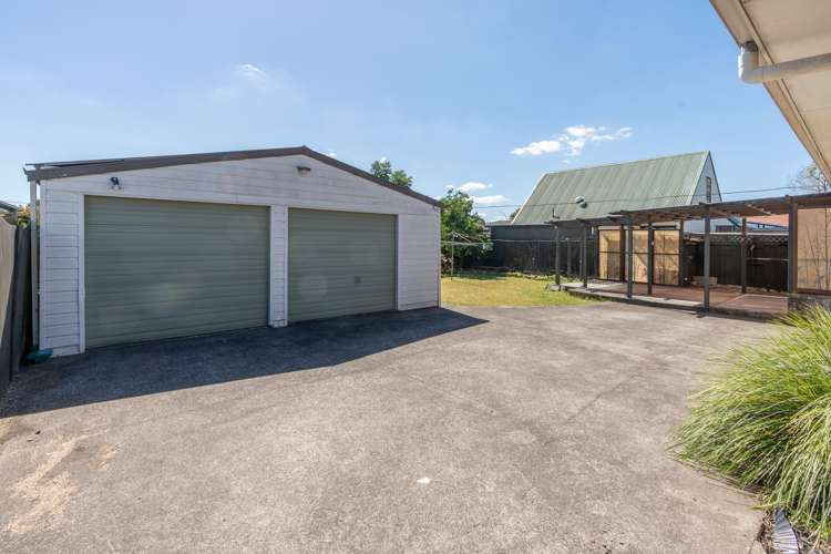 17 James Street Hamilton East_6