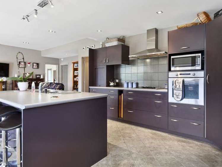 6 Glenroy Place Cambridge_5