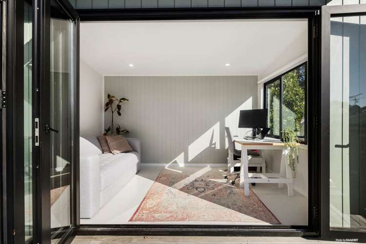 130 Williamson Avenue Grey Lynn_7