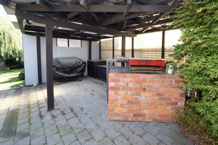 52 Mcmurdo Street Tinwald_15