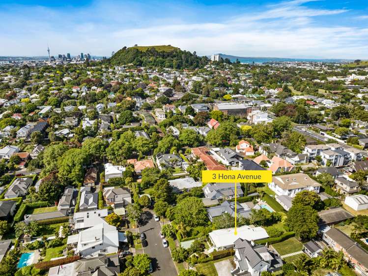 3 Hona Avenue Mount Eden_27