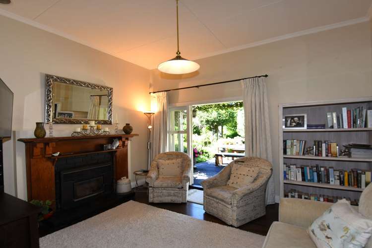 214 Main Street Greytown_5