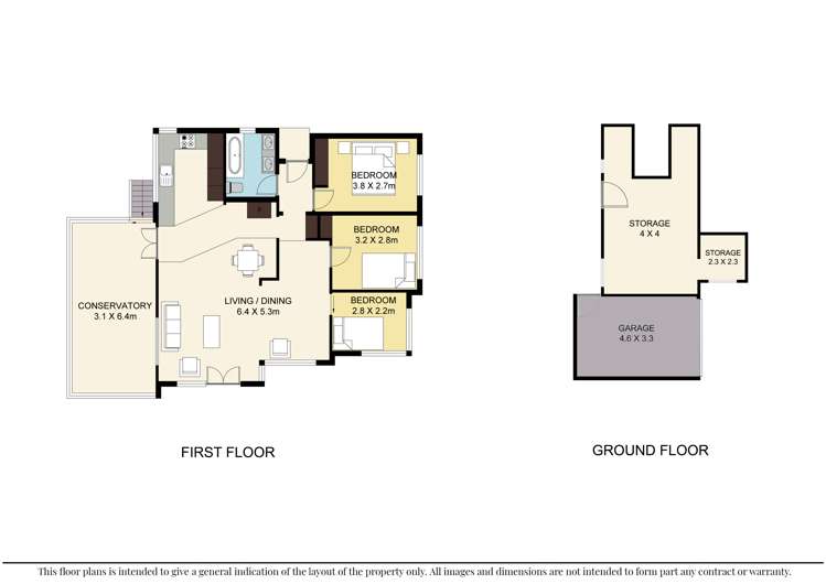 101 Mellons Bay Road Mellons Bay_18