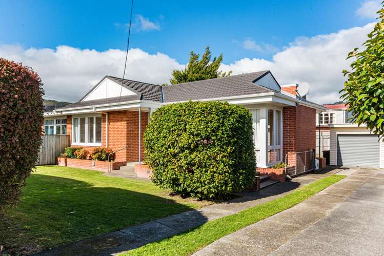 966 High Street Avalon_23