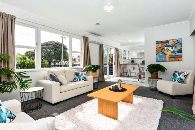 18 Patrick Place Fitzroy_1