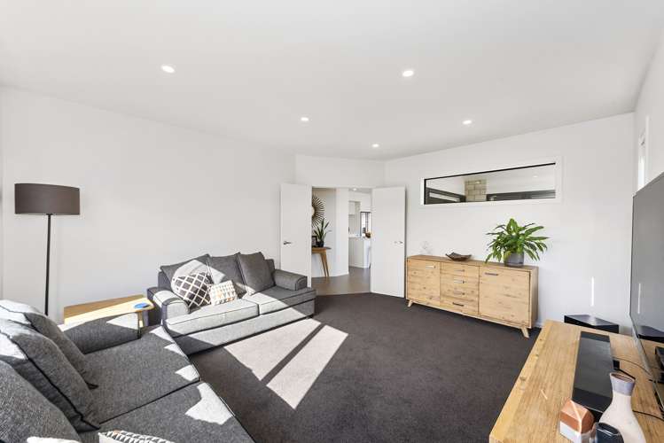 11 Vanquish Place Flagstaff_5