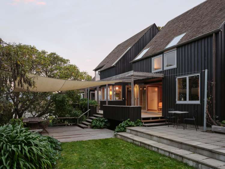 165 Main Road Governors Bay_28