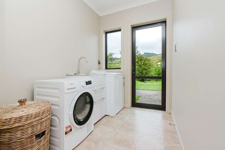 561C Waingaro Road Ngaruawahia_19