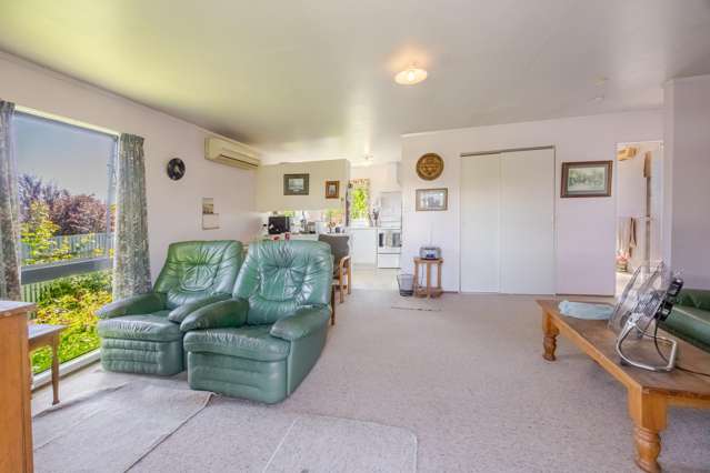 35B Mt Herbert Road Waipukurau_4