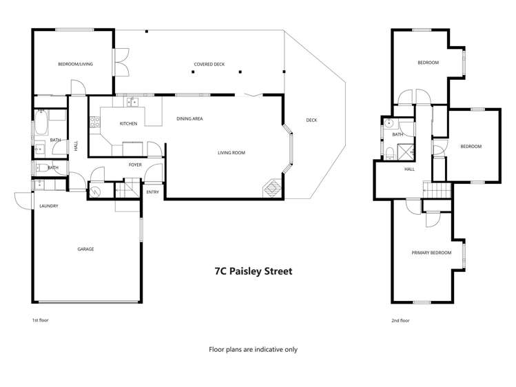7C Paisley Street Sumner_25