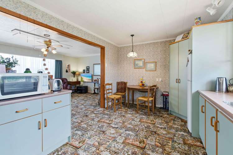 53 Adamson Crescent Glengarry_4